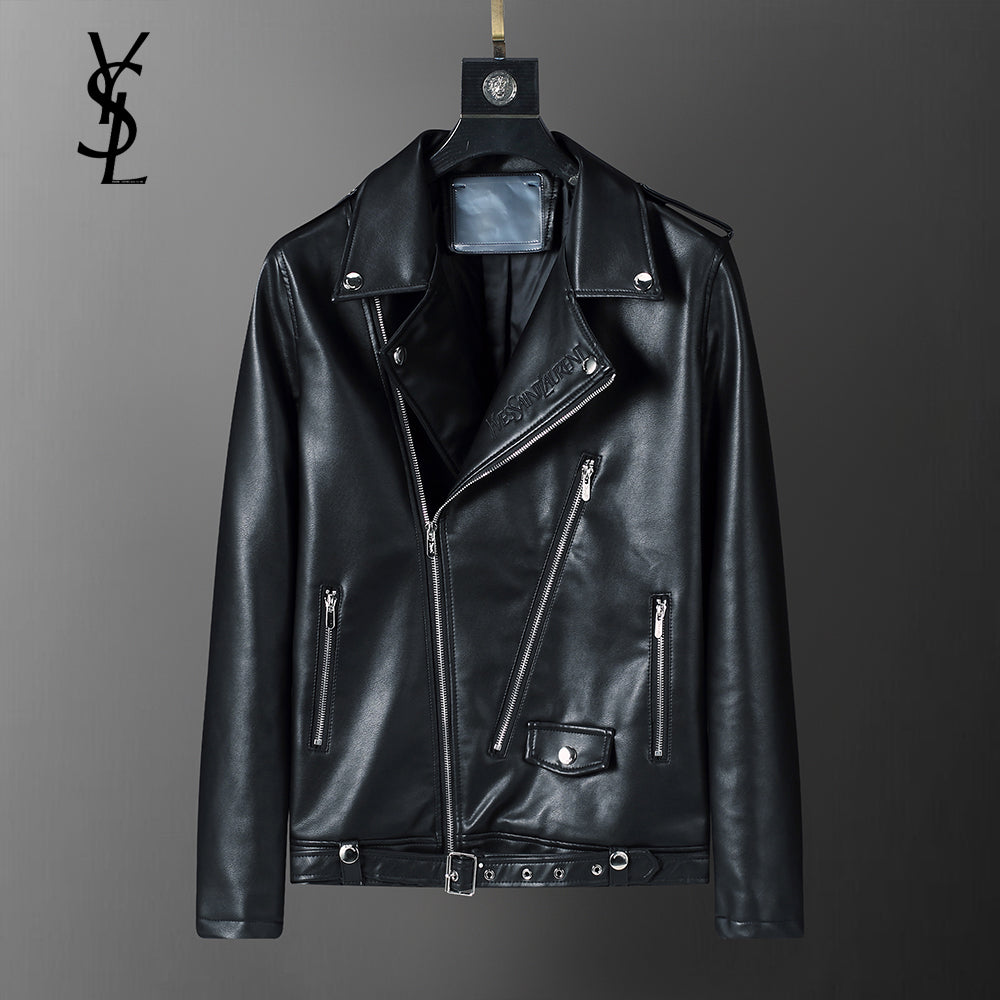 14SL314UDE Stylish Coats