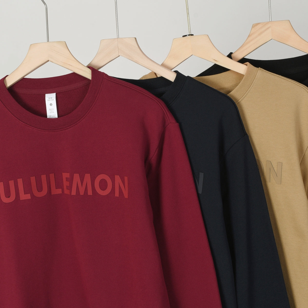 175ZA64UDE Stylish Sweaters