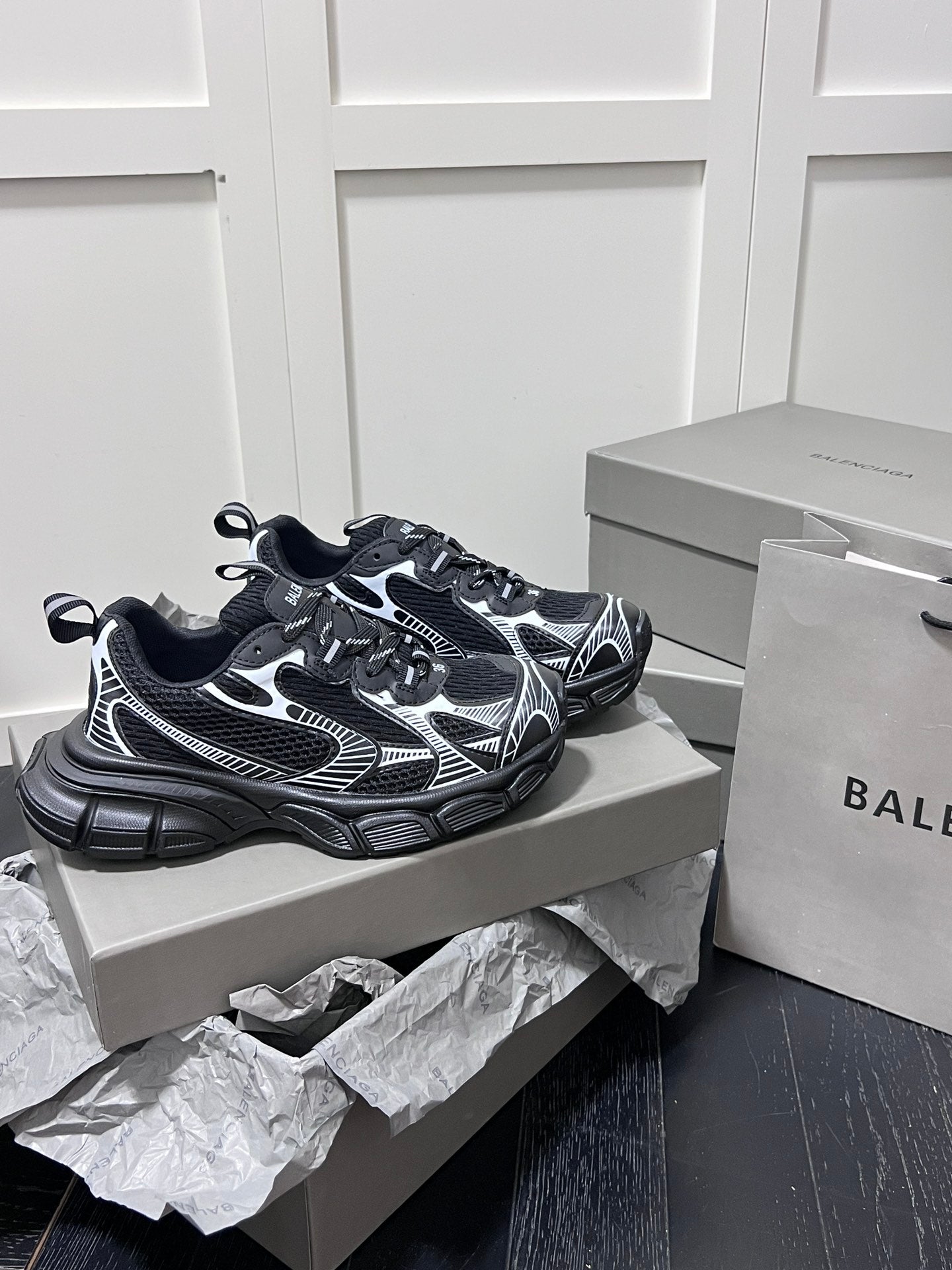 14J116ZDE Stylish Casual shoes