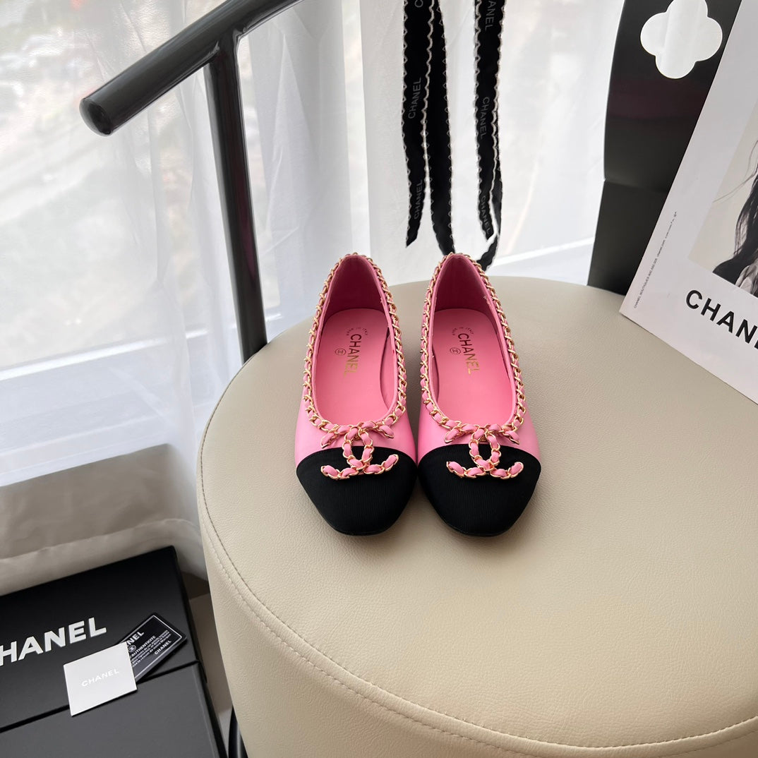 1LC20ZDE Stylish Casual shoes