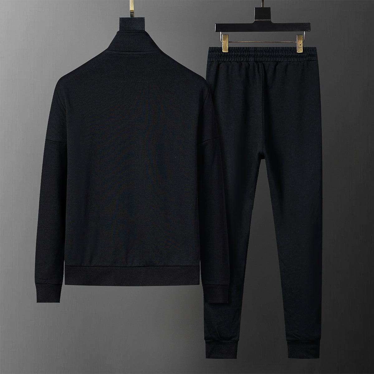 175RA5UDE Stylish autumn and winter sets