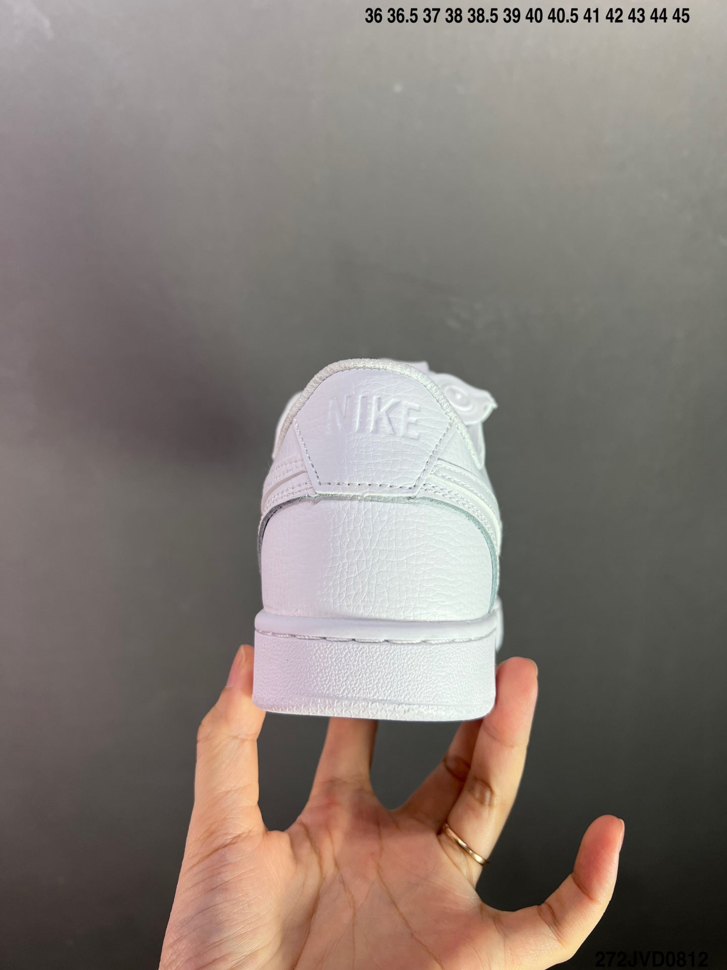 4YN48ZDE Stylish Sneakers (No Box, August-October Big Sale)