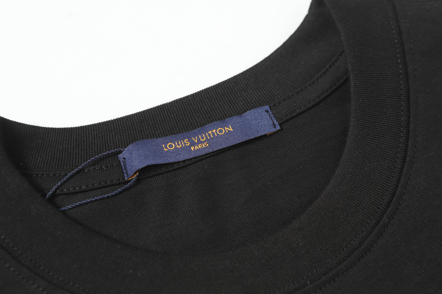 145RE149UDE Stylish T-shirt