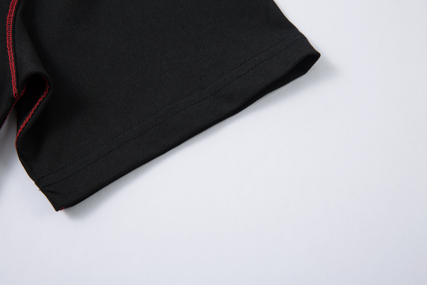 145ND4UDE Stylish T-shirt