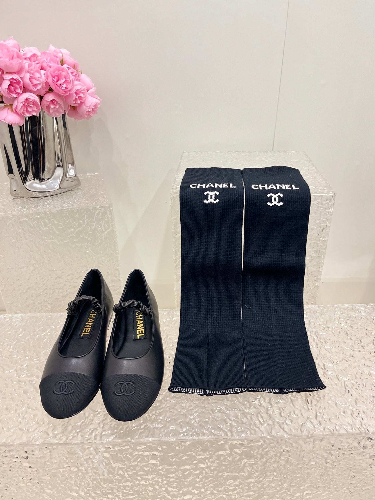 14C142ZDE Stylish Casual shoes