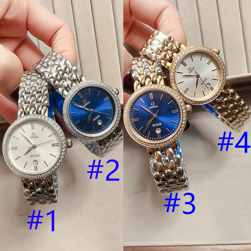 255RA35LDE Stylish Watches