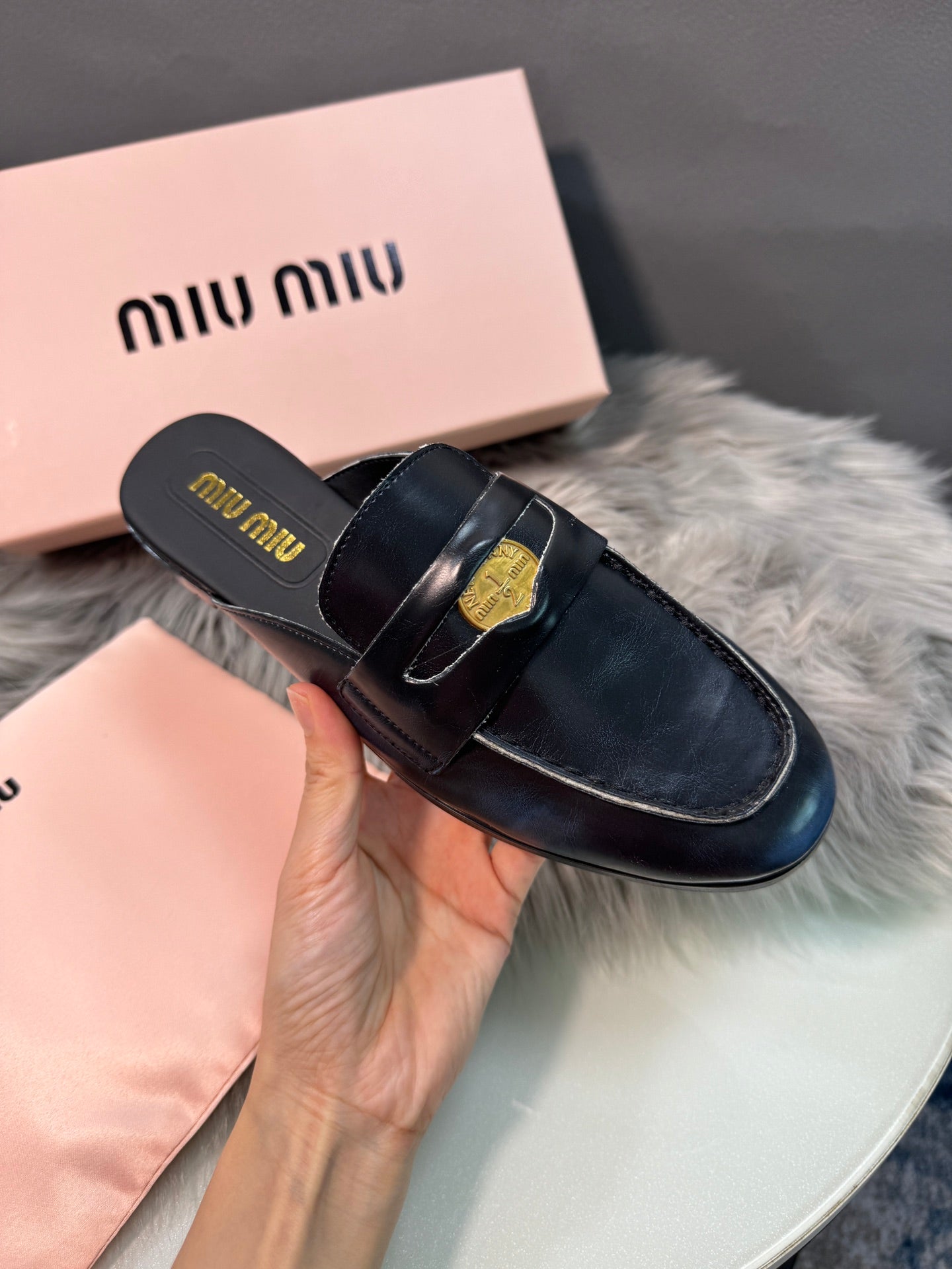 14A175ZDE Stylish sandals