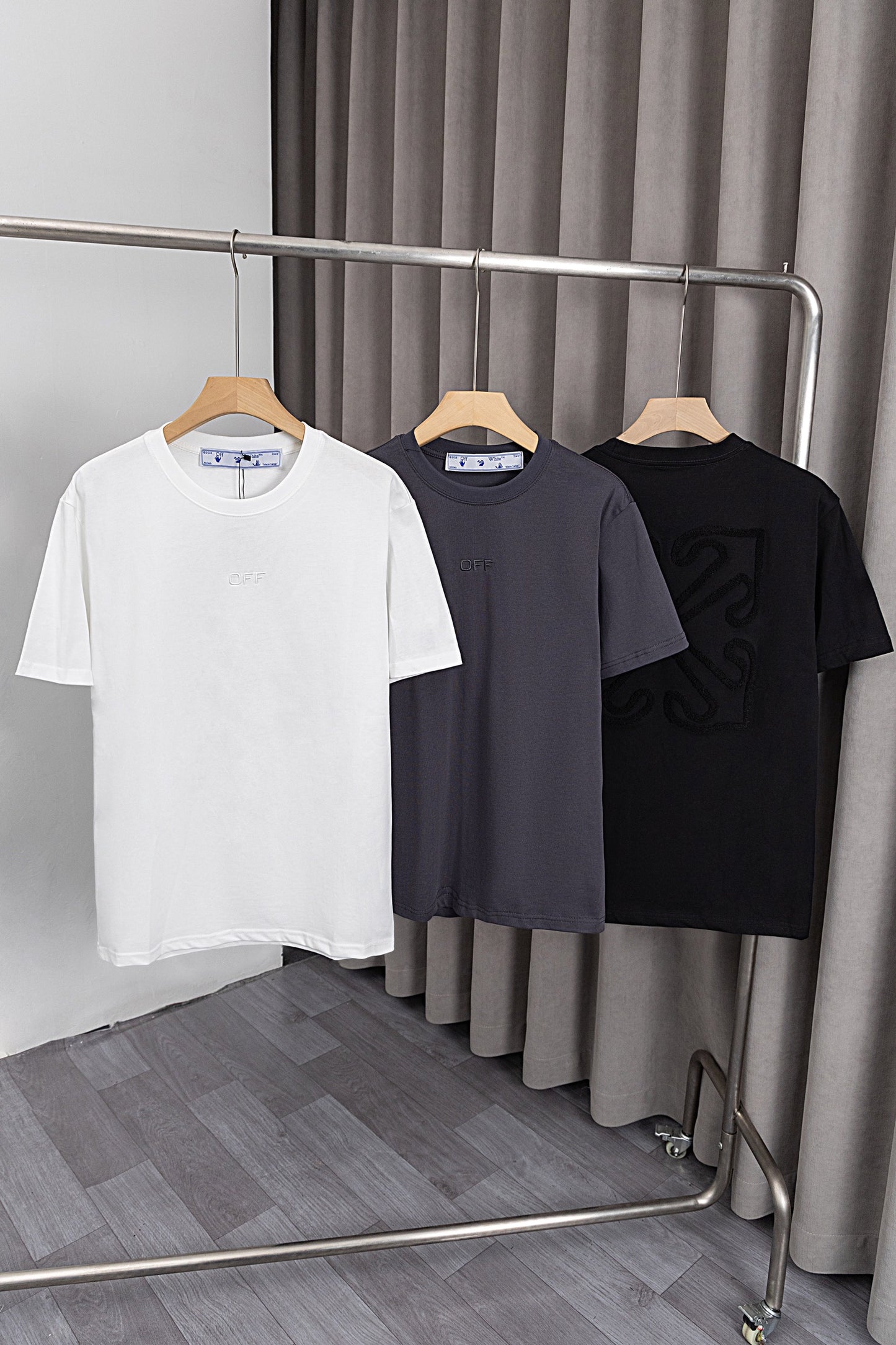 1ZA571UDE Stylish T-shirts