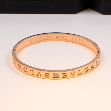 BI64KDE Stylish Bracelets