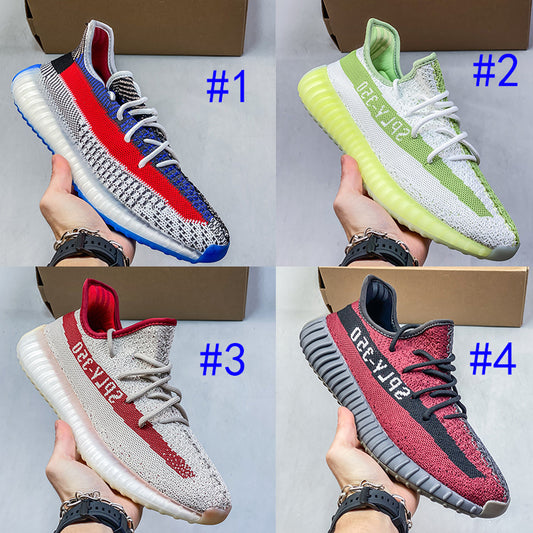 445ZA109ZDE Stylish shoes
