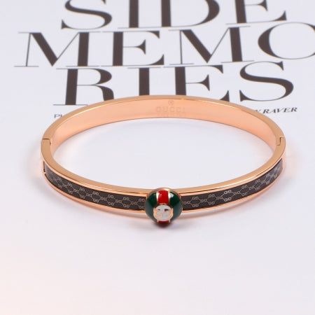 BB39KDE Stylish Bracelets