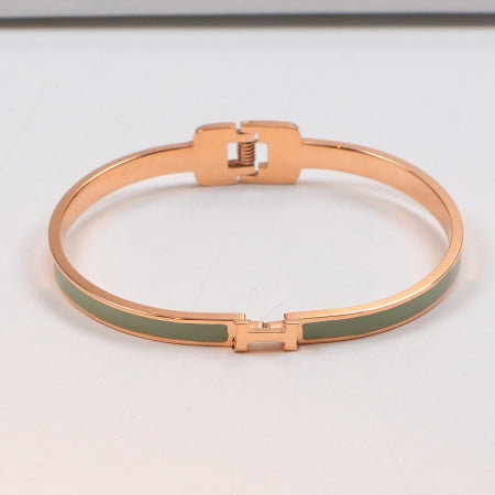 BH61KDE Stylish Bracelets