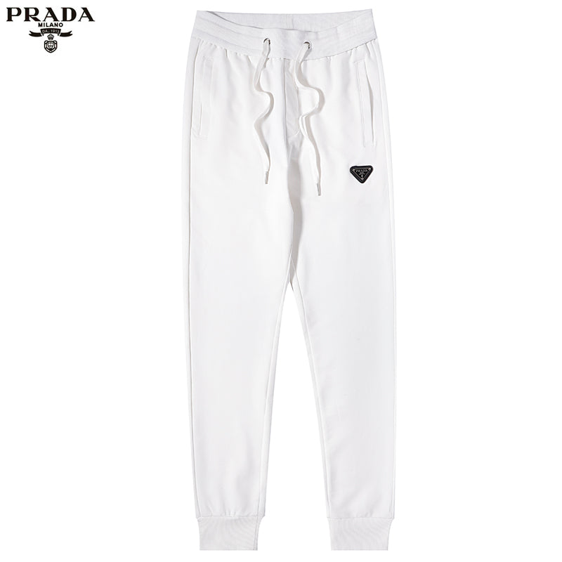 135WP23UDE Stylish Pants
