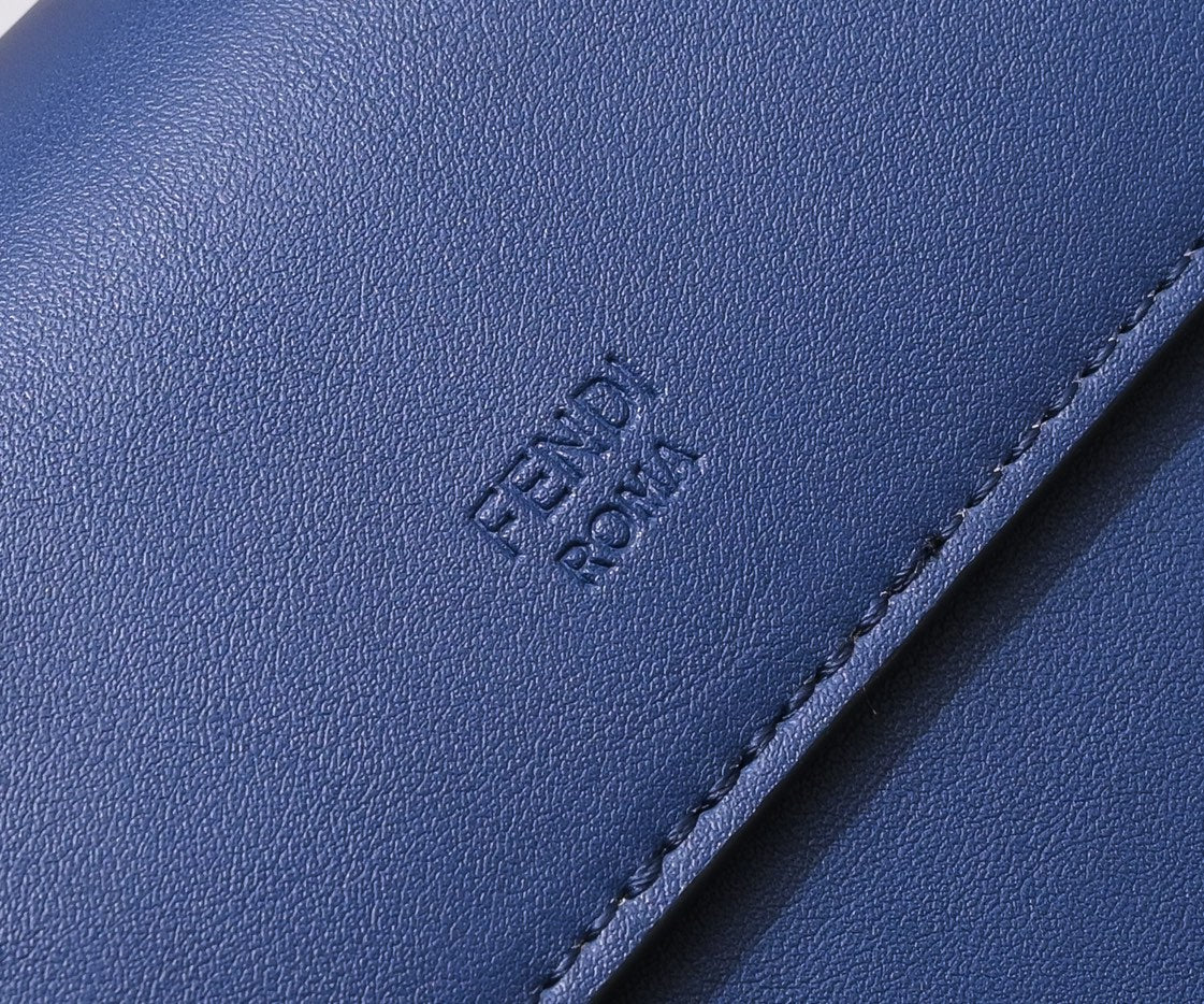 1XF90BDE Stylish leather bag 