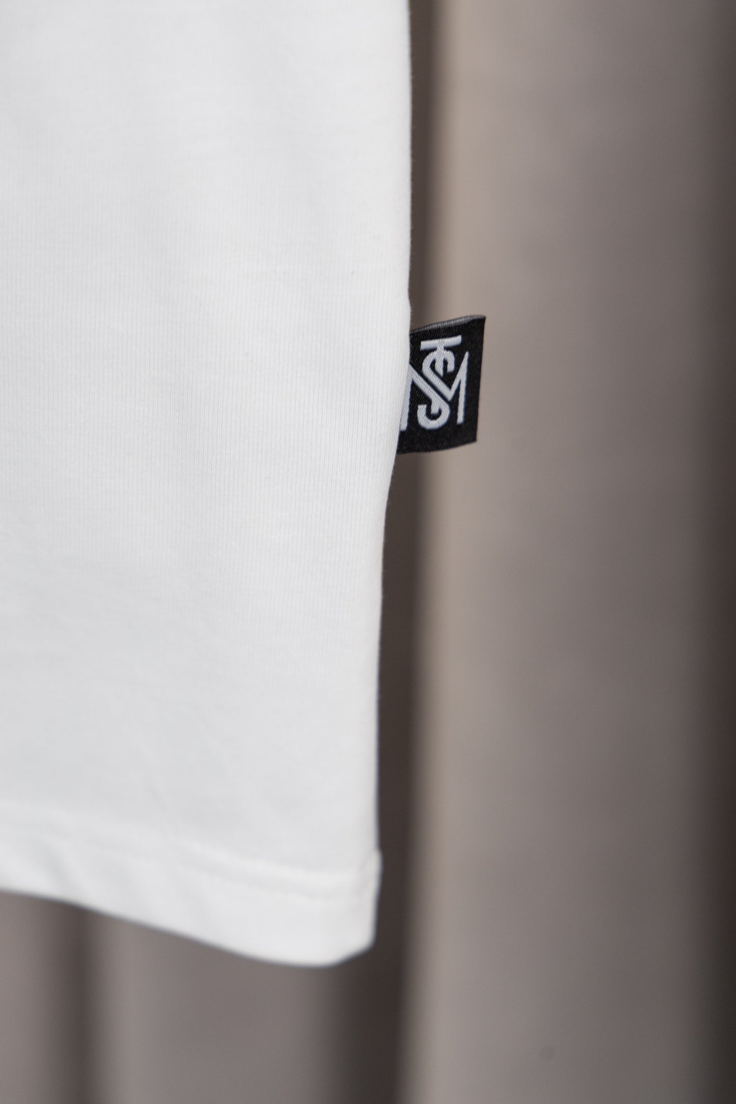 1ZA575UDE Stylish  T-shirts