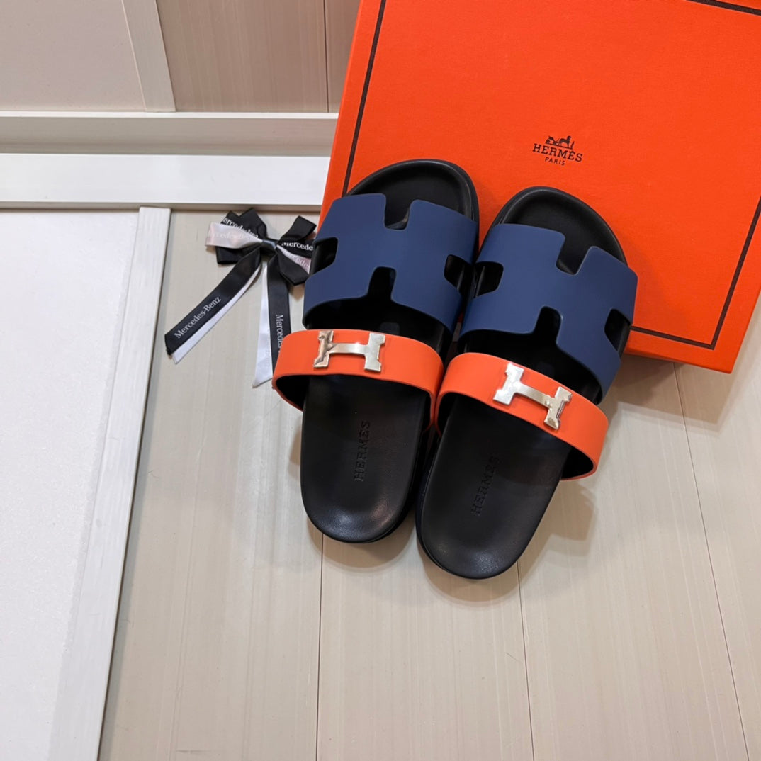 14H207ZDE Stylish Slippers
