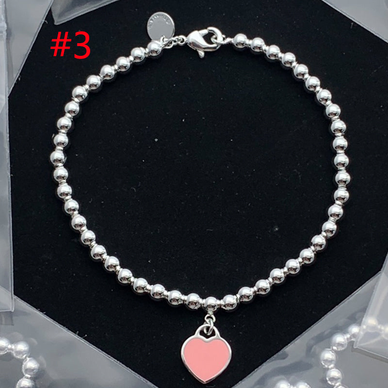 84T47KDE Stylish Bracelets