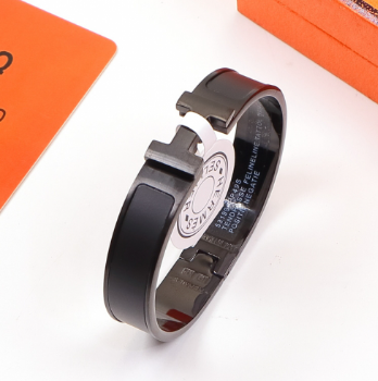 BWH8KDE Stylishr Bracelets