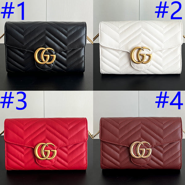 155NB44BDE Stylish leather wallets