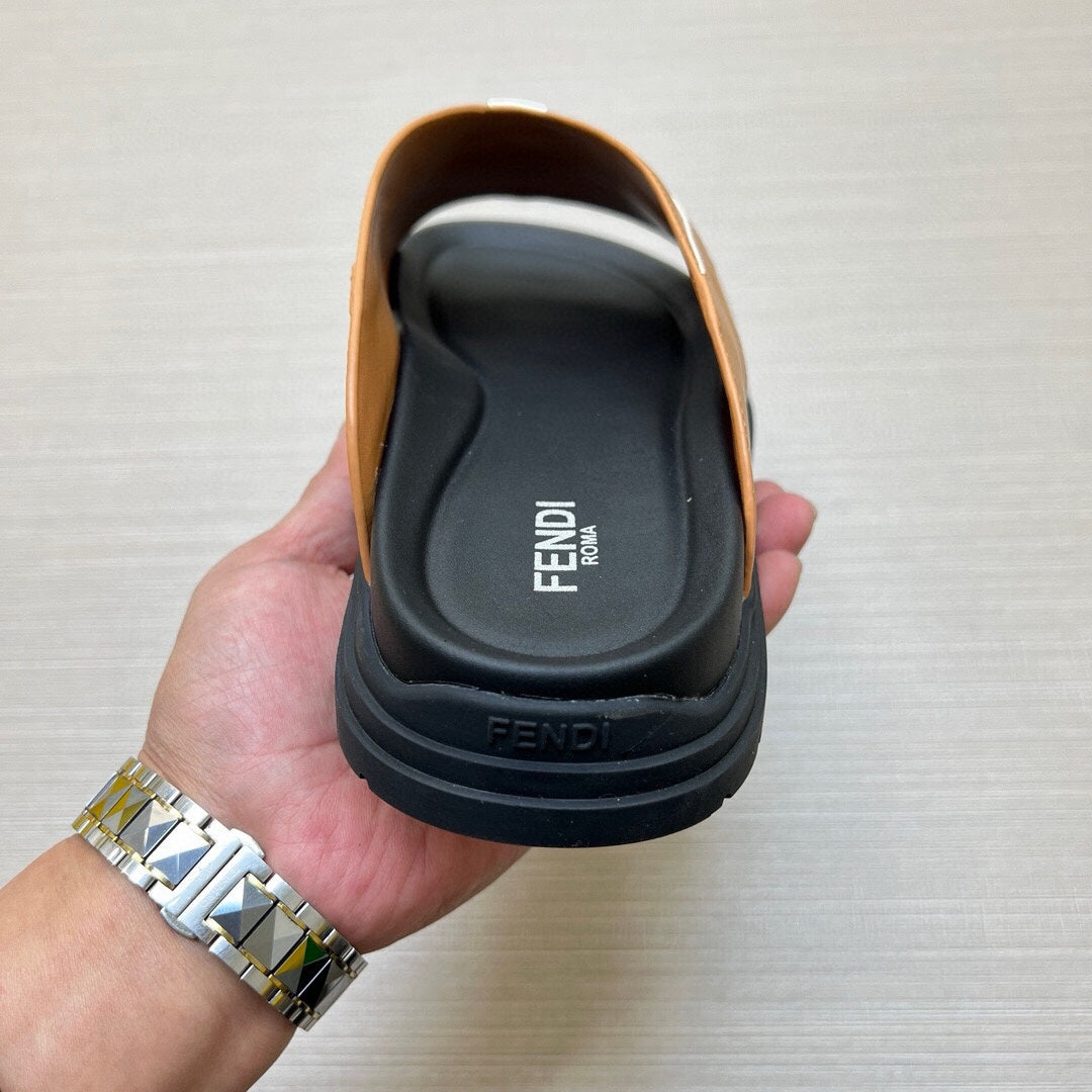 5LF221ZDE Stylish Slippers