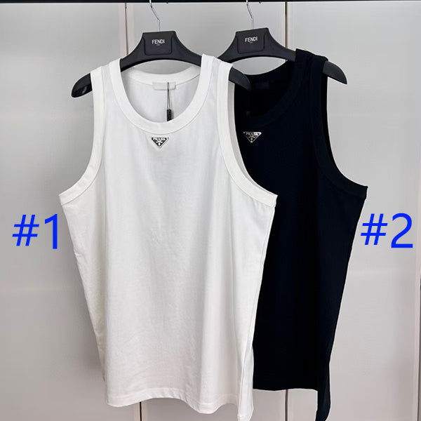 175Np16UDE Stylish T-shirt