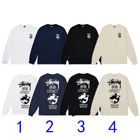 185ZA112UDE Stylish Sweaters
