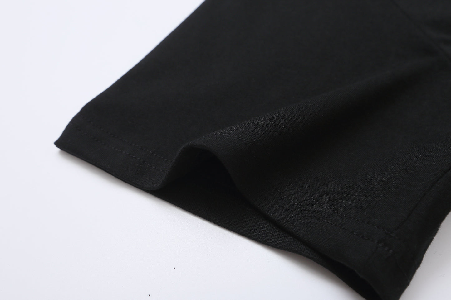 145RE192UDE Stylish T-shirt