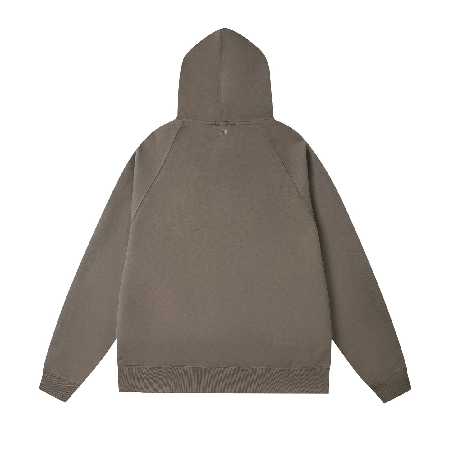 185ZA140UDE Stylish Coats