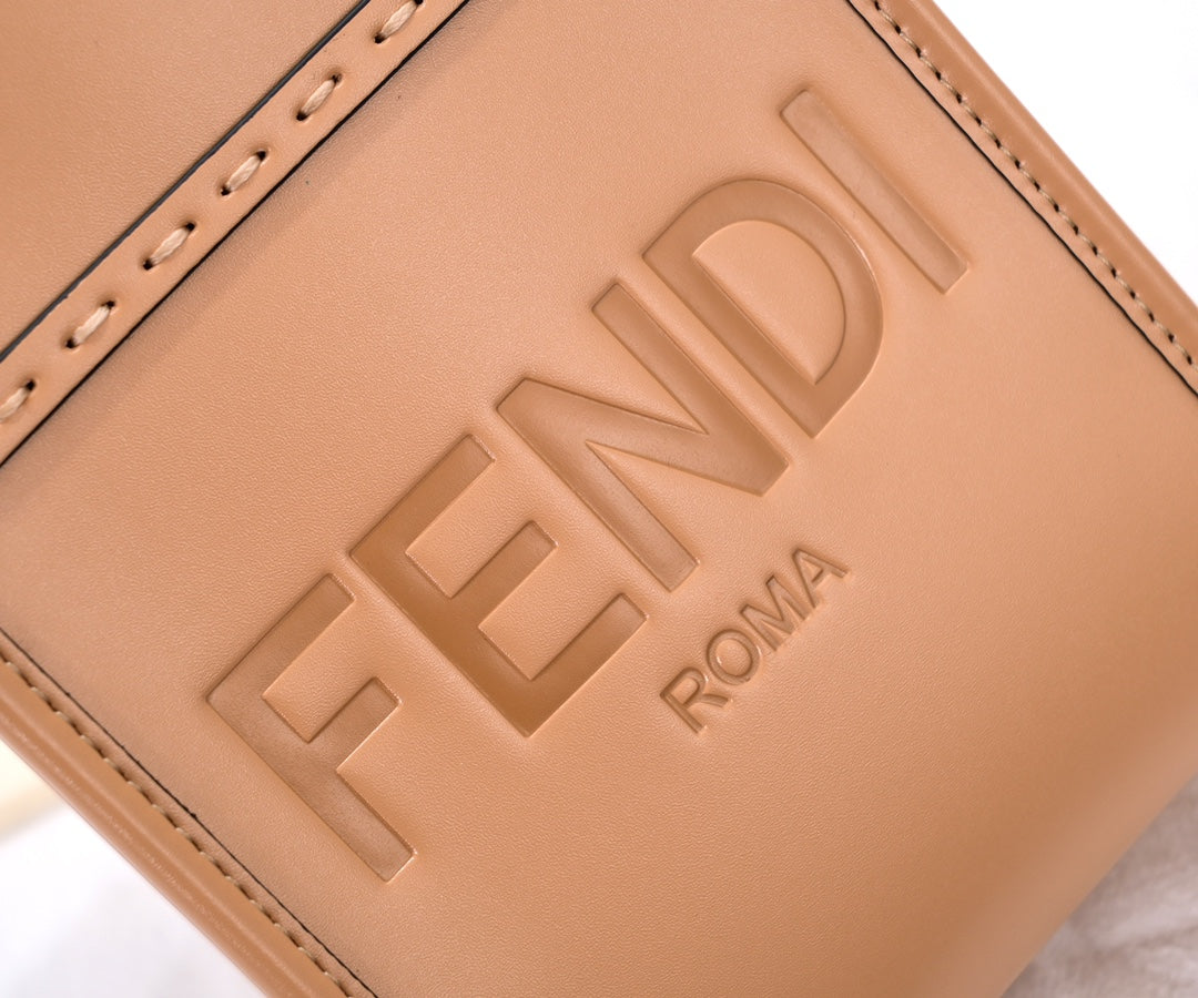 2XF288BDE Stylish leather bag 