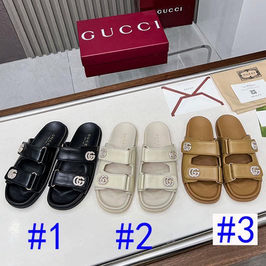 285ZB24ZDE Stylish leather Shoes