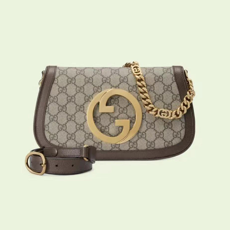 1XB136BDE Stylish leather bag 