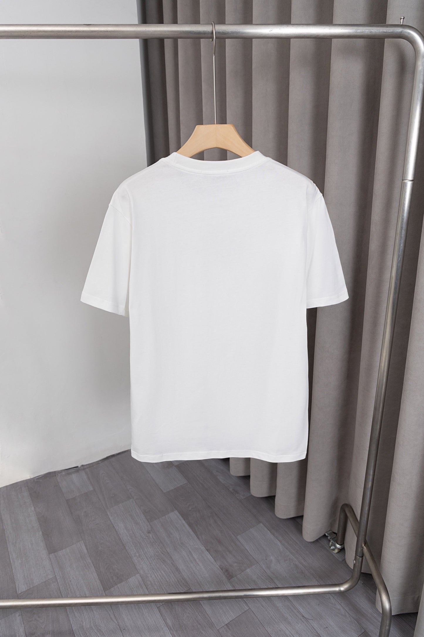 1ZP557UDE Stylish T-shirts