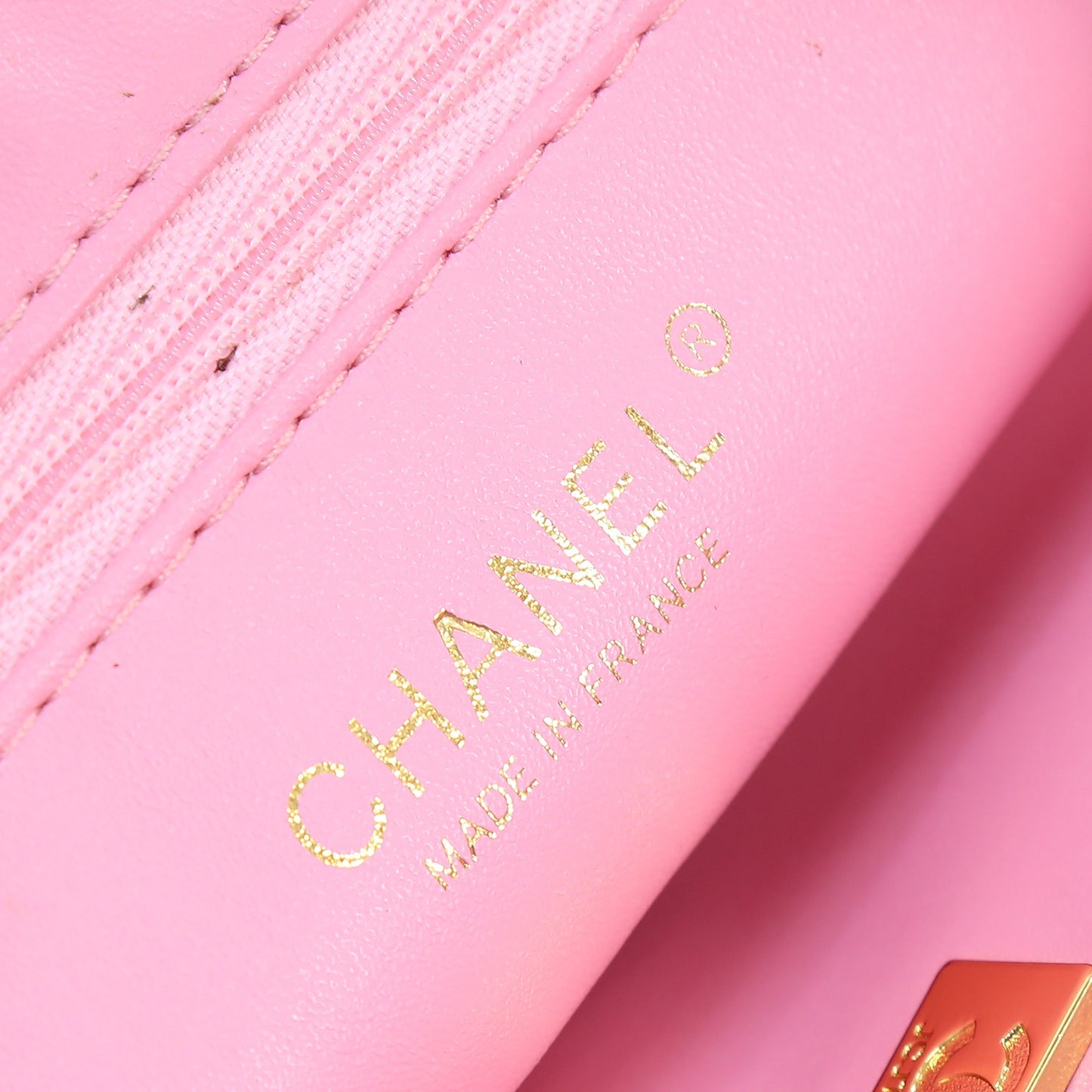 2XC130BDE Stylish leather bag 