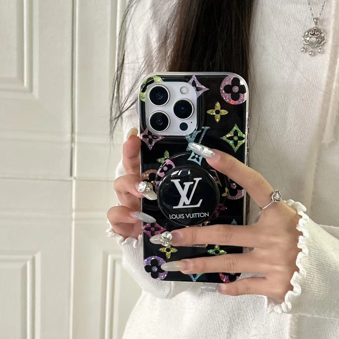 155RE232ADE Stylish Phone Case
