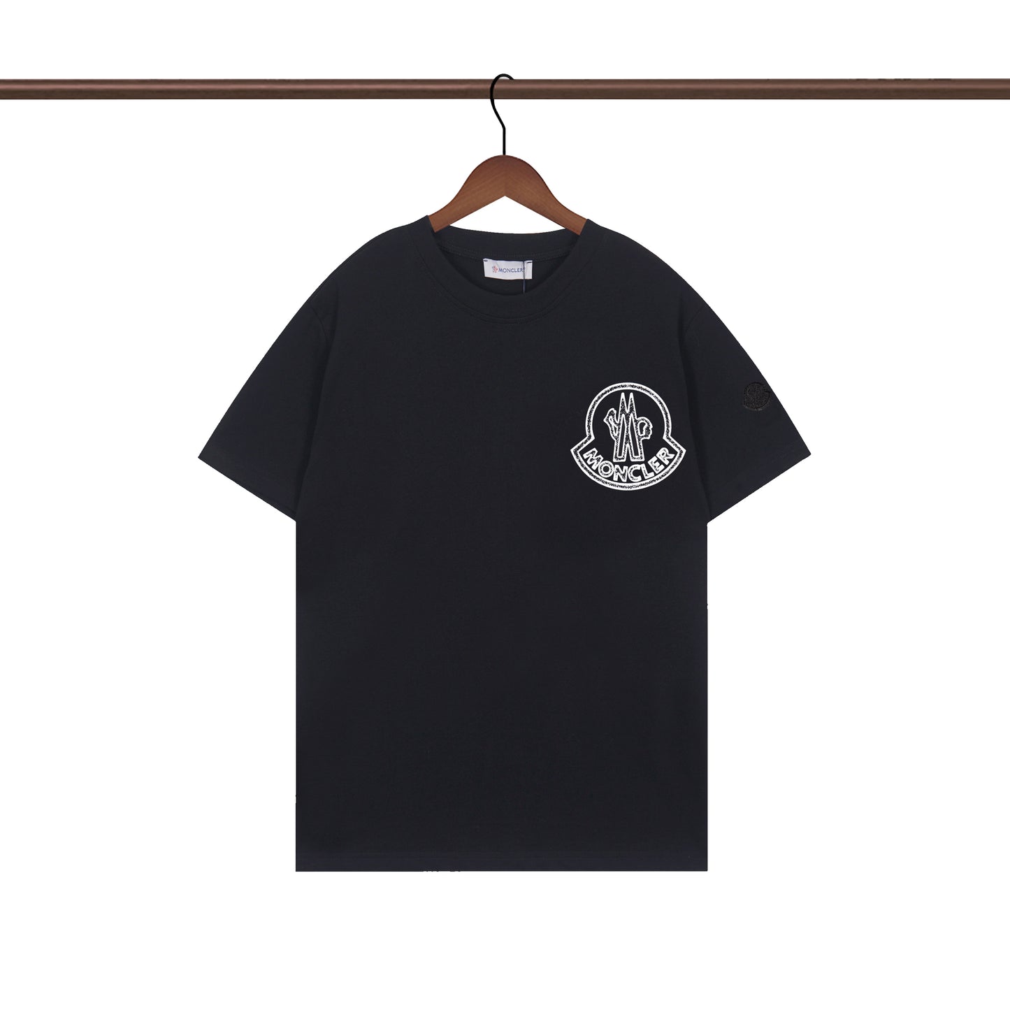 145RA208UDE Stylish T-shirt