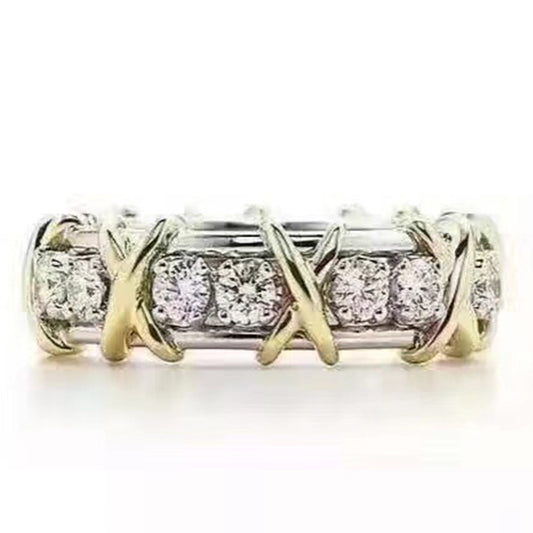 3T405JDE Stylish  rings