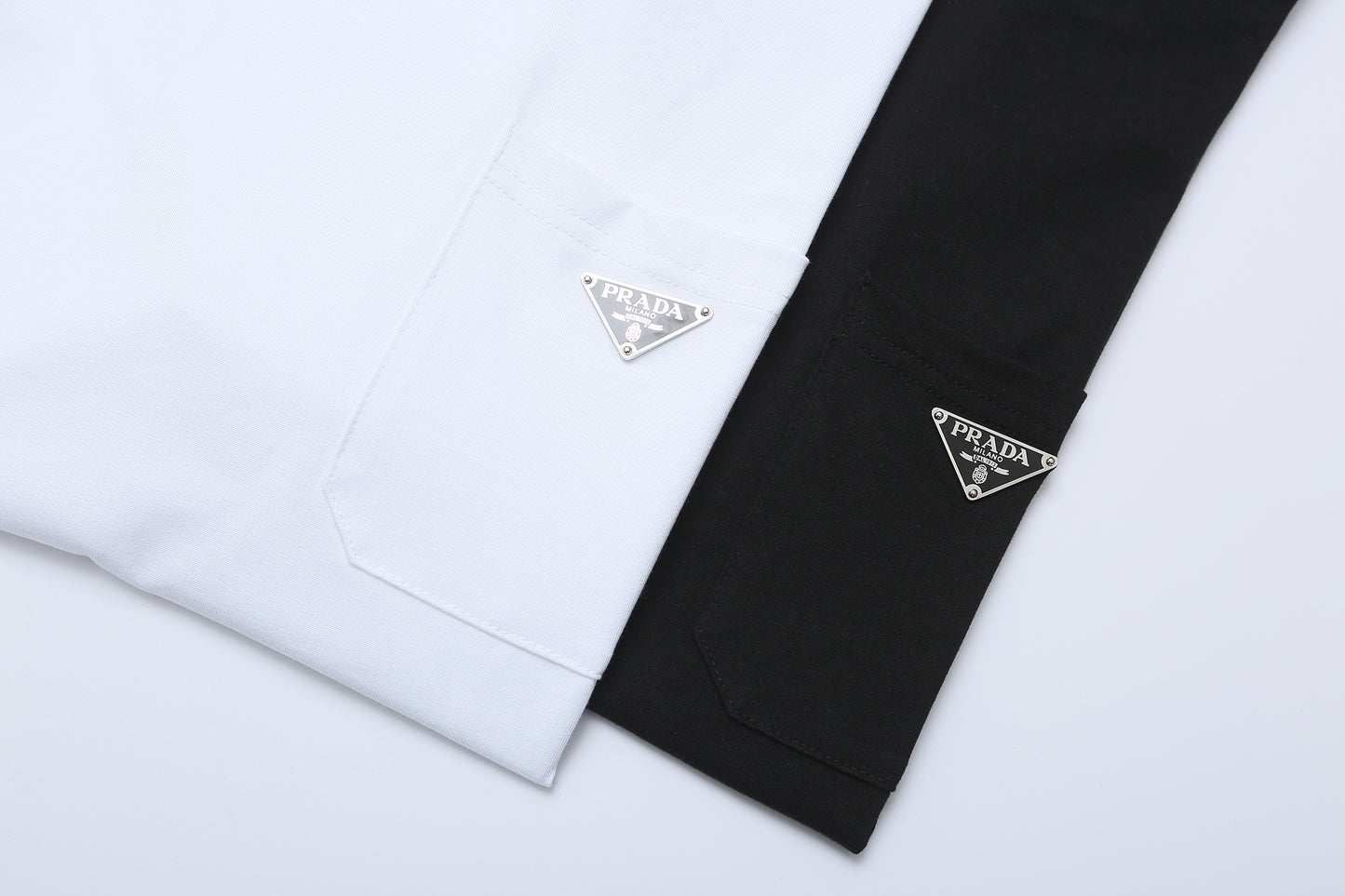 145RP198UDE Stylish T-shirt