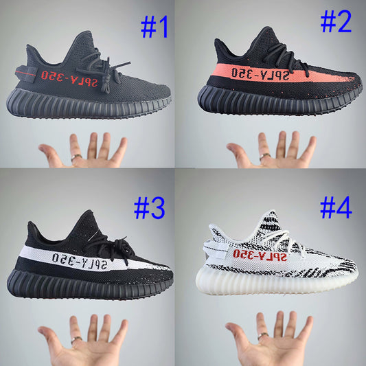 435ZA83ZDE Stylish shoes