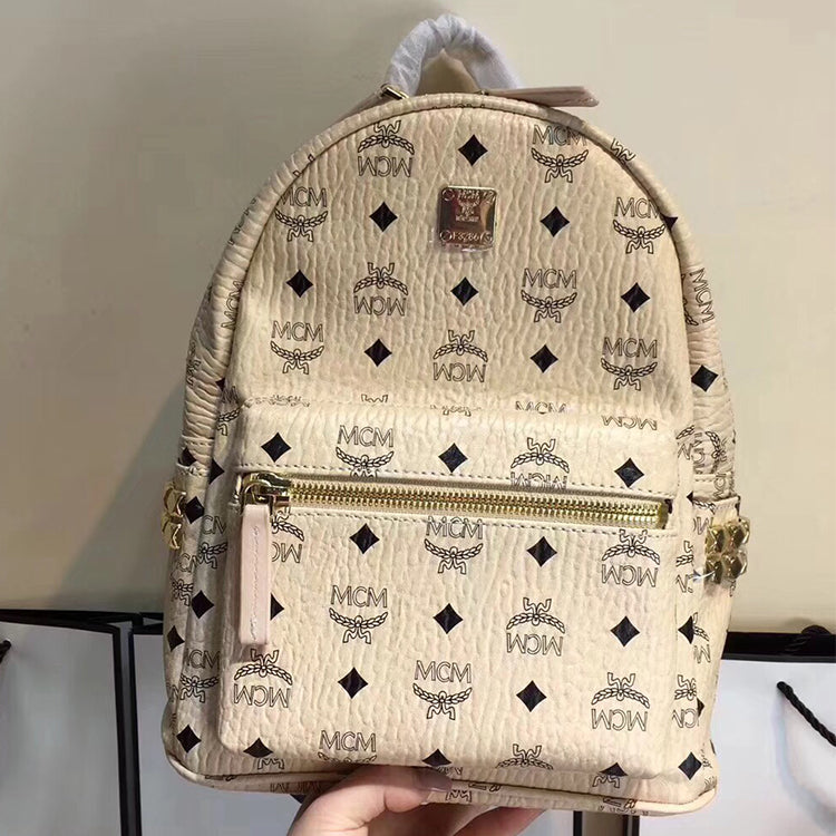 1M1BDE Stylish leather bag 
