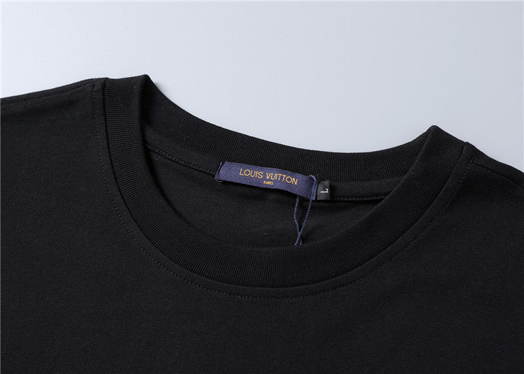 135WE82UDE Stylish T-shirts