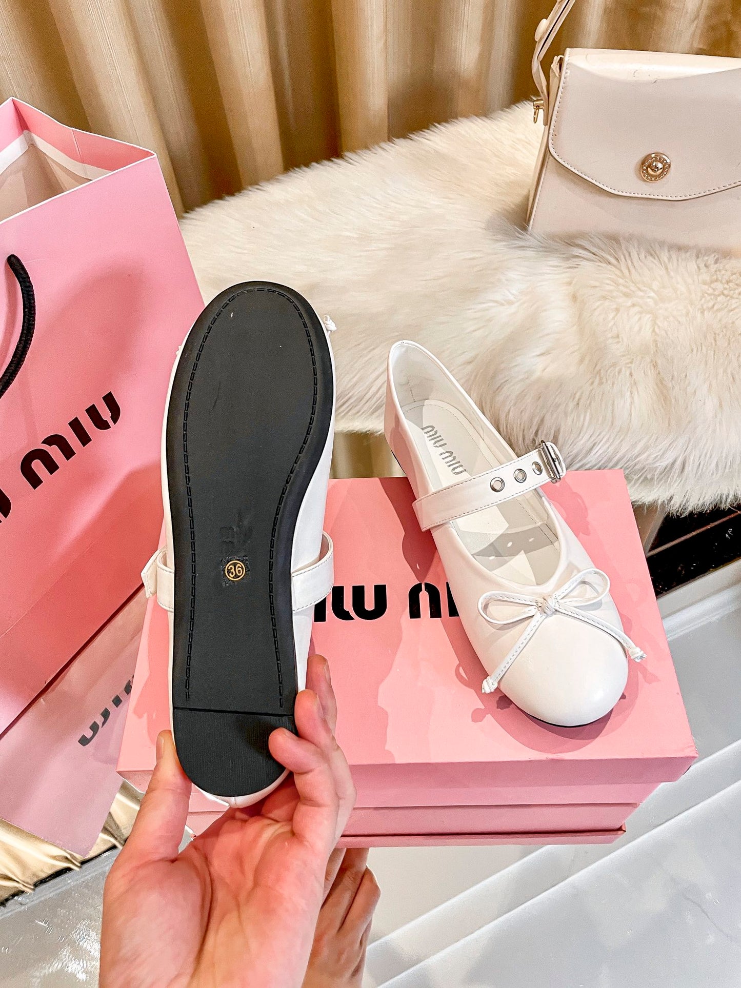 1JA14ZDE Stylish Casual shoes