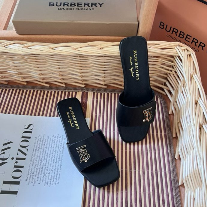 14R188ZDE Stylish Slippers