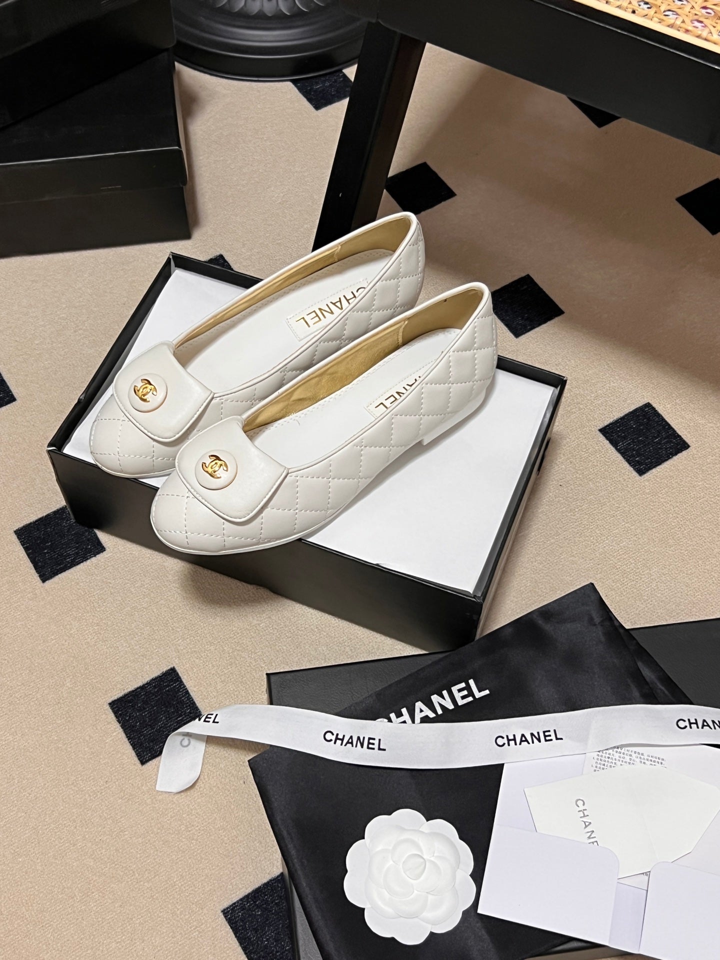 14C136ZDE Stylish Casual shoes