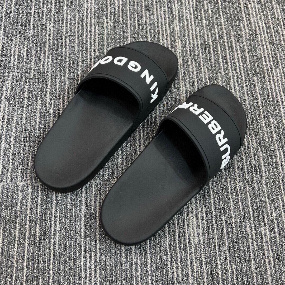 535ZR254ZDE Stylish Slippers