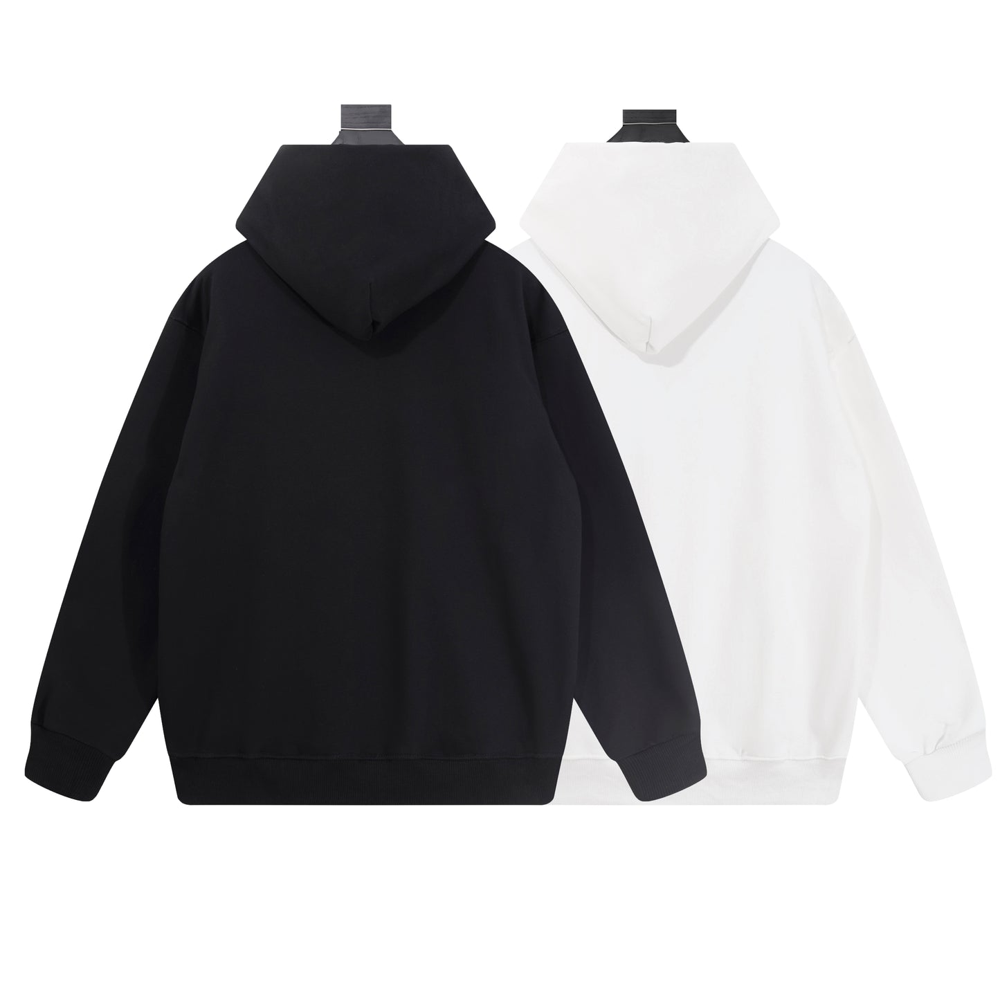 175ZA102UDE Stylish Sweaters