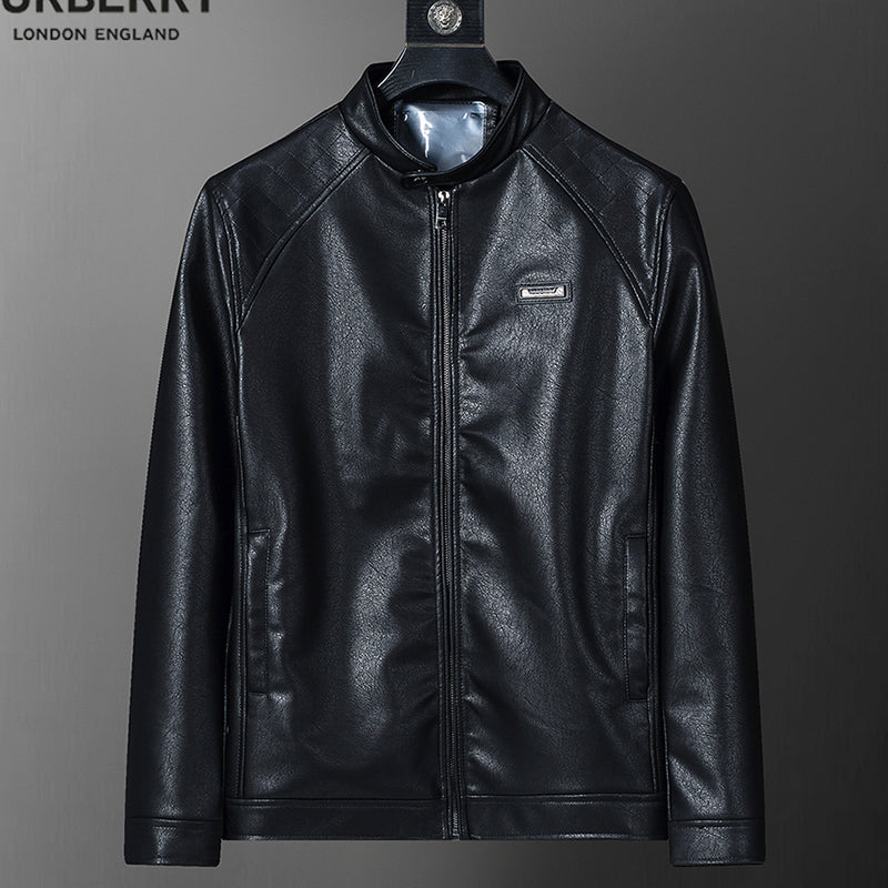14R321UDE Stylish  Coats