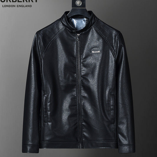 14R321UDE Stylish  Coats