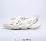 485RA3ZDE Stylish shoes