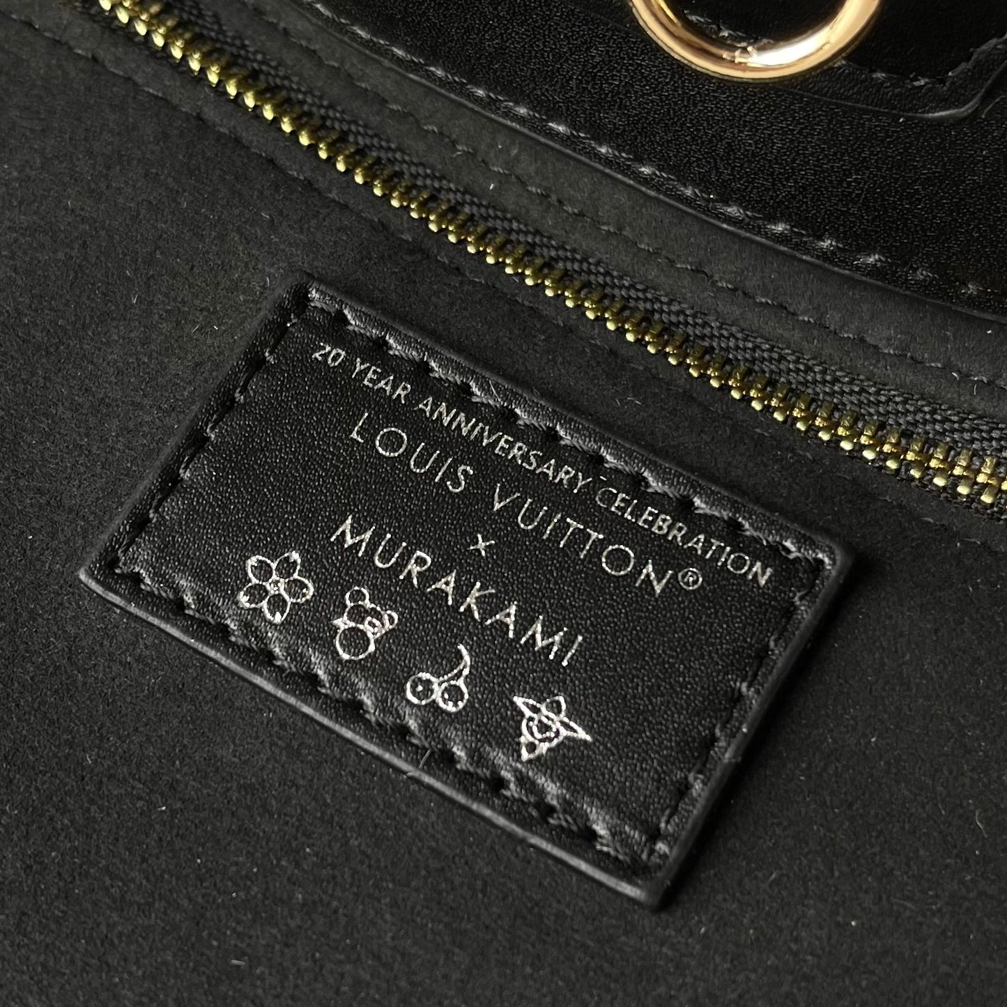155NE80BDE Stylish leather bag