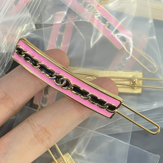 84C69XDE Stylish hair ornament